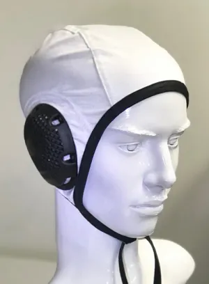 WP Cap - Senior Standard Classic - No Number (Multiple Colours)