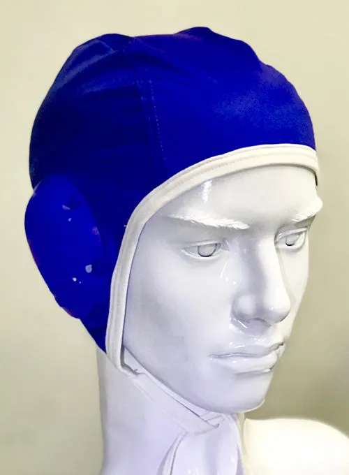 WP Cap - Senior Standard Classic - No Number (Multiple Colours)