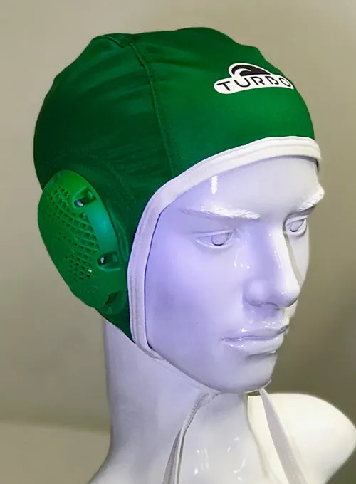 WP Cap - Senior Standard Classic - No Number (Multiple Colours)