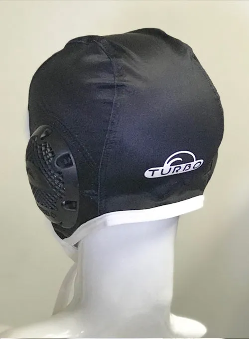 WP Cap - Senior Standard Classic - No Number (Multiple Colours)