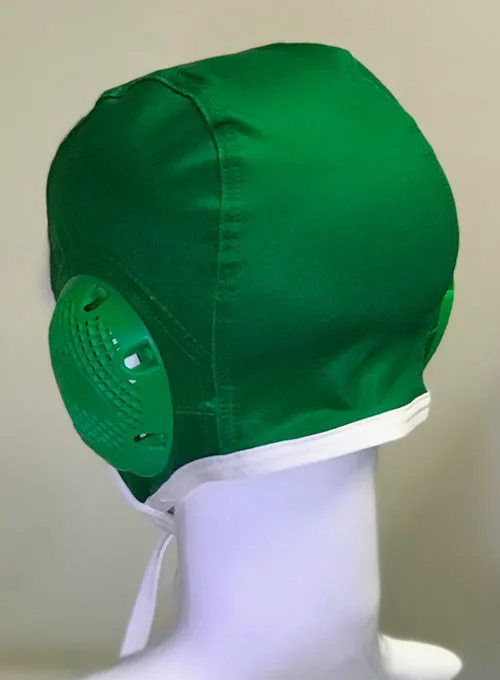 WP Cap - Senior Standard Classic - No Number (Multiple Colours)
