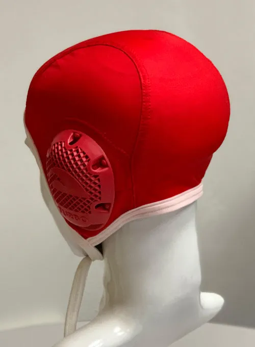 WP Cap - Senior Standard Classic - No Number (Multiple Colours)