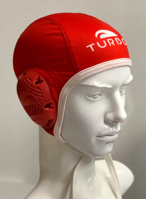 WP Cap - Senior Standard Classic - No Number (Multiple Colours)
