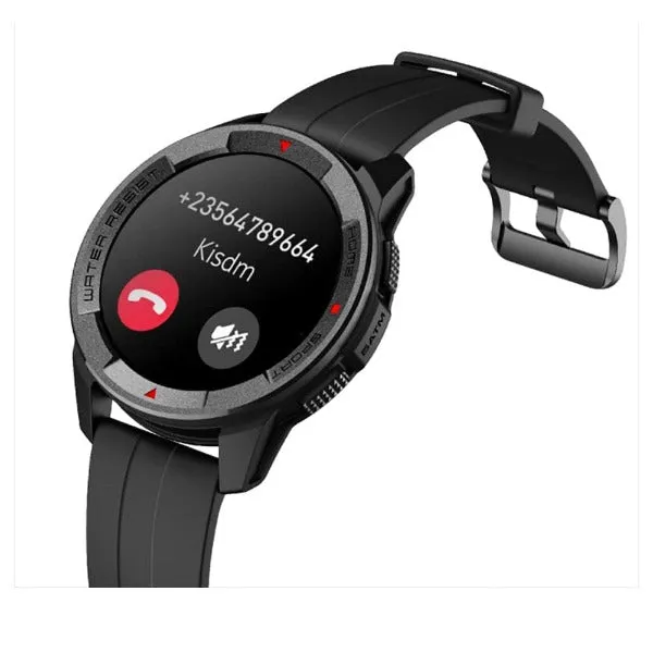 Xiaomi Mibro X1 Smartwatch