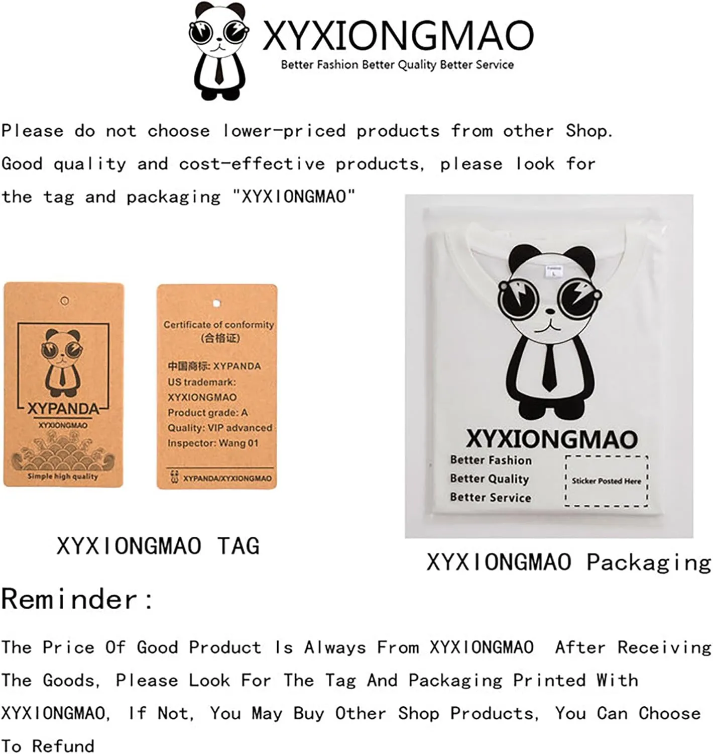 XYXIONGMAO Men's Multiple Pockets Cargo Sweatpants Men Baggy Pants Goth Streetwear Pants Mens Harem Pants Dark Rave Pants Men